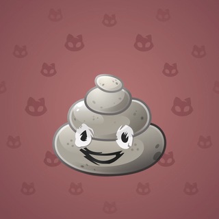 Happy Brownie #76019