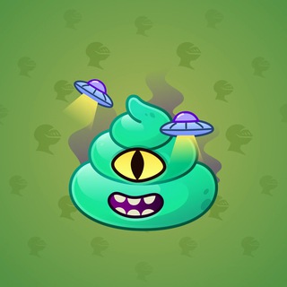 Happy Brownie #76022