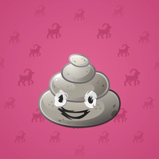Happy Brownie #76031