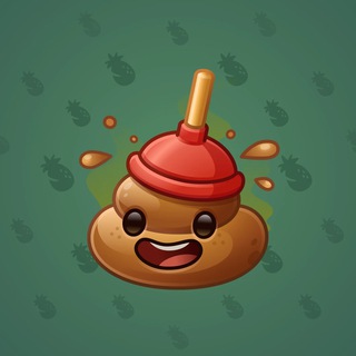 Happy Brownie #76683