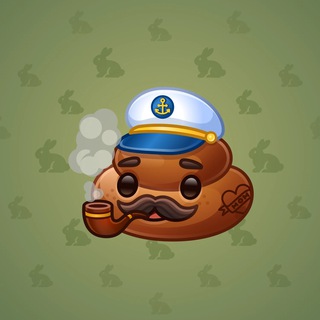Happy Brownie #76932