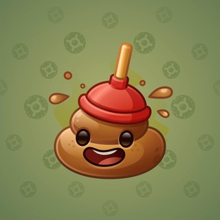 Happy Brownie #76942