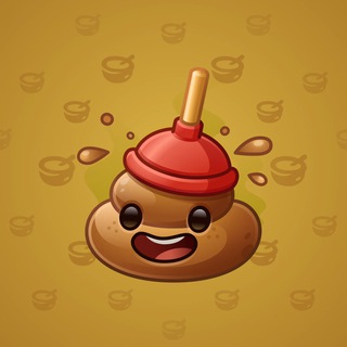 Happy Brownie #77084