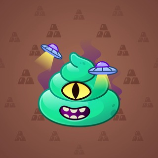Happy Brownie #77527