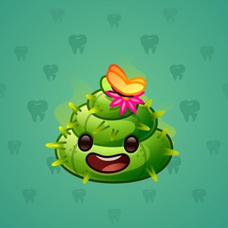 Happy Brownie #77814