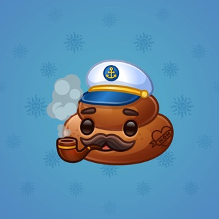 Happy Brownie #77979