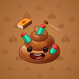 Happy Brownie #77985