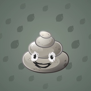 Happy Brownie #78014