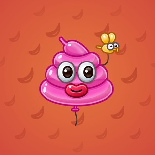 Happy Brownie #78023