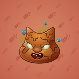 Happy Brownie #78026
