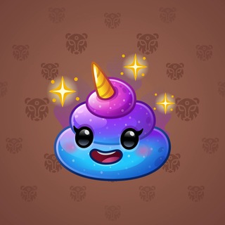 Happy Brownie #78164