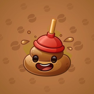 Happy Brownie #78176