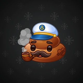 Happy Brownie #78401