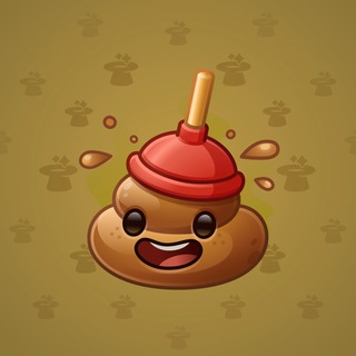 Happy Brownie #78567