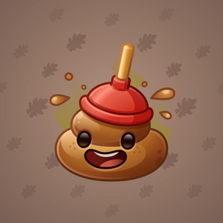 Happy Brownie #78575