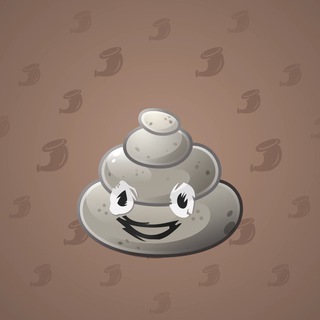 Happy Brownie #78580