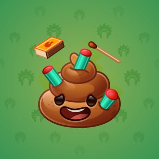 Happy Brownie #78597