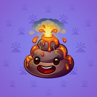 Happy Brownie #78600