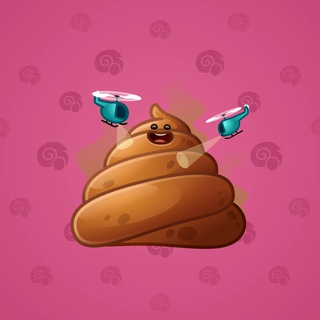 Happy Brownie #78628