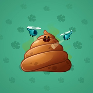 Happy Brownie #78633