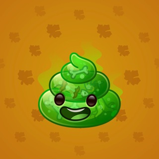 Happy Brownie #78634