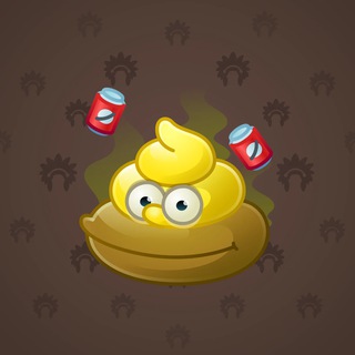 Happy Brownie #79008