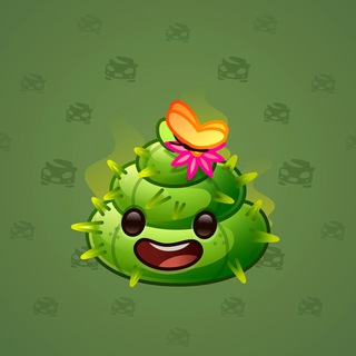 Happy Brownie #79017