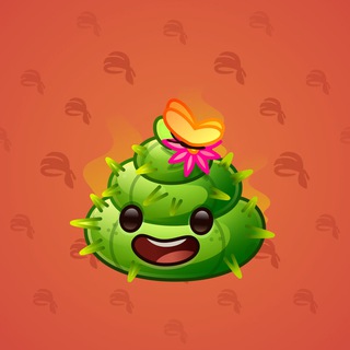 Happy Brownie #79032