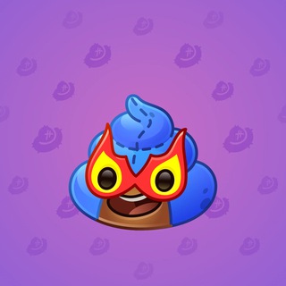Happy Brownie #79462