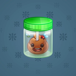 Happy Brownie #79499