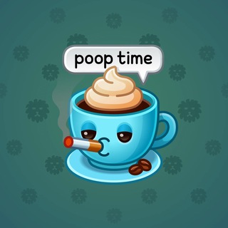 Happy Brownie #79502
