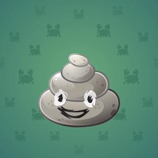 Happy Brownie #79505