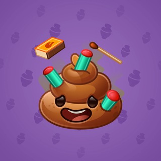 Happy Brownie #79520
