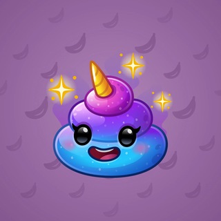 Happy Brownie #79550
