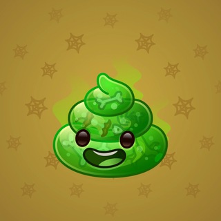 Happy Brownie #79692