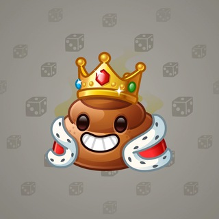 Happy Brownie #79734