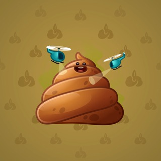 Happy Brownie #79858