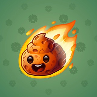 Happy Brownie #79866