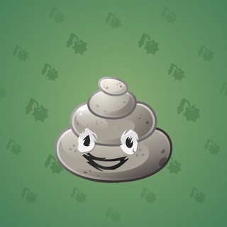 Happy Brownie #79891
