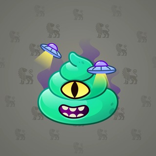 Happy Brownie #79950