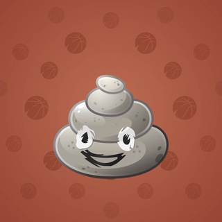 Happy Brownie #79984