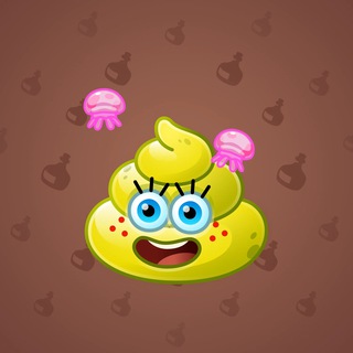Happy Brownie #79989