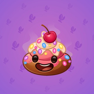 Happy Brownie #80007