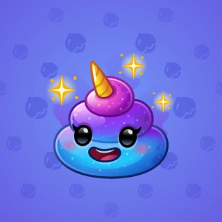 Happy Brownie #80402