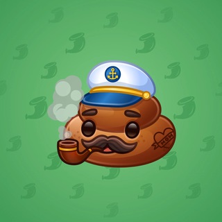 Happy Brownie #80550