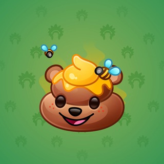 Happy Brownie #80585