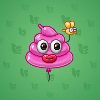 Happy Brownie #80660