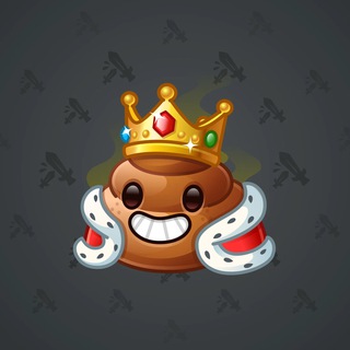 Happy Brownie #80685