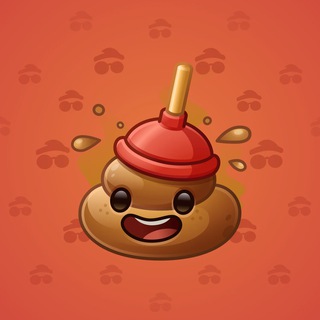 Happy Brownie #80798