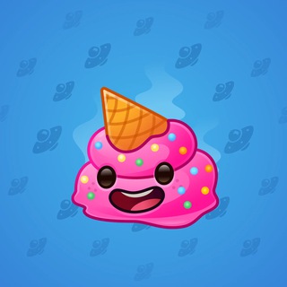 Happy Brownie #80827